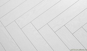 Woodstyle Arrow 100 Дуб Лонгбоу Ламинат 600x100х12