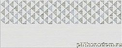 Azori Riviera Dew Декор 20,1х50,5 см