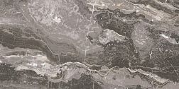 Exagres Orobico Base Gris C-1 Керамогранит 60x120 см