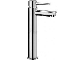 Смеситель для раковины Paffoni Stick SK071HCR120