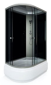 Душевая кабина S-09G R