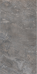 Pamesa Ceramica Manaos Earth Керамогранит 45x90  см