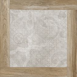 Alma Ceramica GFU04RIC74R керамогранит sugar-эффект Ricci 60x60x9