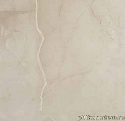 Pamesa Ceramica Marbles Grotto Crema Rect. Керамогранит 75х75 см