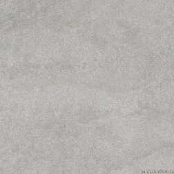Rako Kaamos DAK63587 Rett Кеамоганит 60x60 см