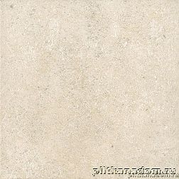 Керама Марацци Аллея (SG906500N) Керамогранит светлый 30х30 см