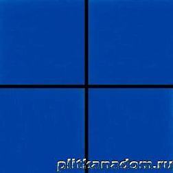 Trend Vitreo 129 Мозаика 31,6х31,6 (2х2) см