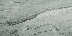 Seranit Misto Grey Lappato керамогранит 60x120 см