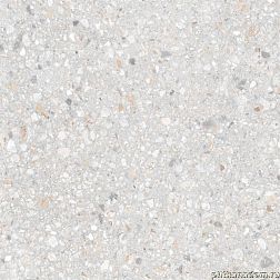 Estima AG 21 Light Grey Неполированный Керамогранит 60х60 см