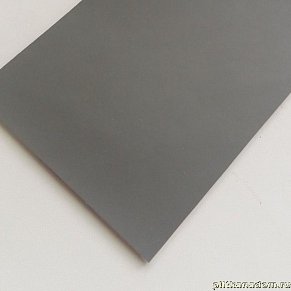 Start Expo 2,0 Mouse Grey Линолеум цветной сценический