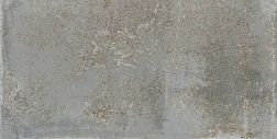 Atlantic Tiles Serra Oxide Iron Керамогранит 45х90 см