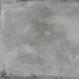 Tubadzin Formia Light Graphite Mat Напольная плитка 59,8х59,8 см