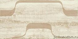 Paradyz Amiche Beige Декор D 30x60 см