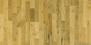 Floorwood OAK Madison Паркетная доска 1800х138х14