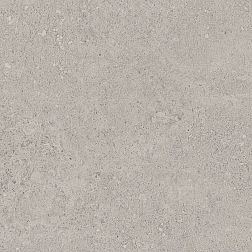 Estima NewPort Light Grey Серый Неполированный Керамогранит 40,5х40,5 см
