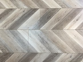 Lamiwood Trend 802 Дуб Австрийский Ламинат 1220x300x12