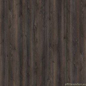 Ritter Organic 34 Дуб Ардено 34970229 Ламинат 1295х192х12