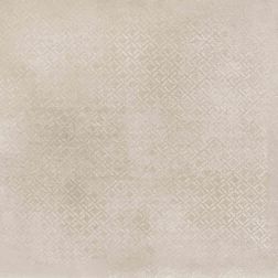 KerGres Plaza Relief Decor Beige Декор 80х80 см