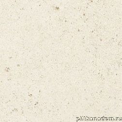 Kerlite Buxy Corail Blanc Керамогранит 100х100