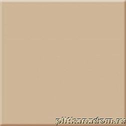 Absolut Keramika Curcle Milano Brillo Beige Настенная плитка 10х10 см