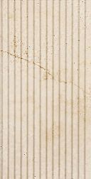 Tubadzin Ducado Ivory Str Настенная плитка 29,8х59,8 см