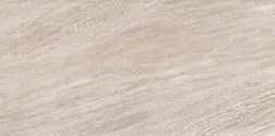Tubadzin Shellstone Grey Настенная плитка 29,8x59,8 см