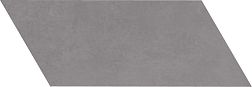 Peronda Planet Anthracite ARR.1 AP A-L (22179) Декор 34,6x15 см