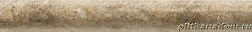 Mainzu Livorno Torelo Ocre Бордюр 3х20 см