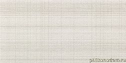 Atlas Concorde Room 8RCW White Check Настенная плитка 40x80 см
