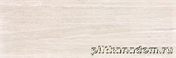 Rako Senso WADVE029 Light Beige Настенная плитка 20x60 см