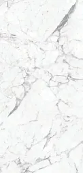 Flavour Granito Agnes Marble Carving Белый Матовый Керамогранит 60x120 см