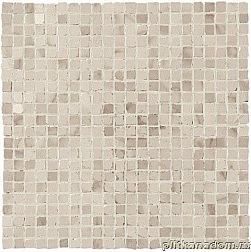 Fap Ceramiche Roma fLYS Pietra Micromosaico Мозаика 30x30 см