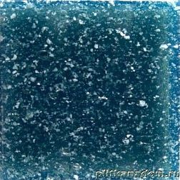 Rose Mosaic Quartz A58 Мозаика 31,8x31,8 (1х1) см