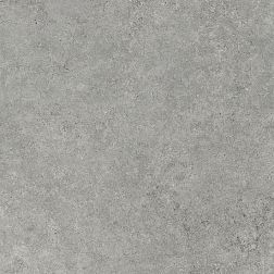 Kerlite Pura Grey Natural Серый Матовый Керамогранит 120x120 см