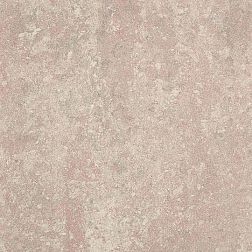 Casalgrande Padana Marte Rosa Norvegia Naturale Керамогранит 30х30 см