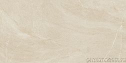 Geotiles Clark Arena Compacglass Керамогранит 60x120 см