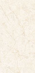 Flavour Granito Baraki Crema Glossy Бежевый Полированный Керамогранит 60x120 см