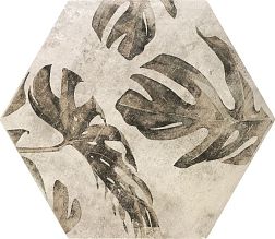 ZYX Amazonia Tropic Grey (mix 26 models) Керамогранит 32х36,8 см