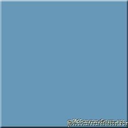 Estima Rainbow RW 09 Dark Blue Неполированный Керамогранит 30х30 см