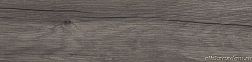 ABK Group Dolphin DPR35310 Coal Sestino Rett.Керамогранит 7х28 см