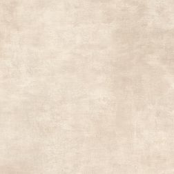 Casalgrande Padana Beton Ivory Керамогранит 75,5x75,5 см