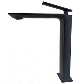 Смеситель для раковины Oute T11201H-1