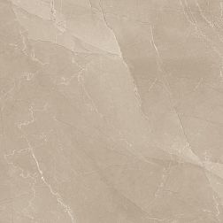 Laparet Astilio Beige Бежевый Матовый Сатинированный Керамогранит 80х80 см