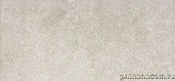 Rako Ground WADMB536 Obkladacka Настенная плитка 20x40 см