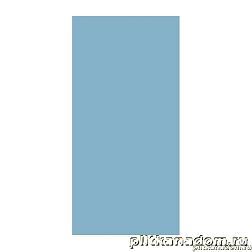 Exagres Бассейны Ref. 101A Base Плитка 12x24,5