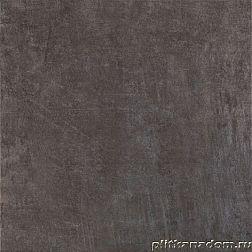 Paradyz Lensitile Grafit Керамогранит глазурованный 45x45 см