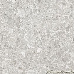Vives Ceppo Di Gre Cemento Керамогранит 60x60 см