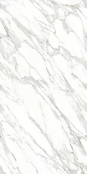 Ascale Керамогранит BOOKMATCH DUCAL GOLD SOFT B MATT. 160x320x0,6 см