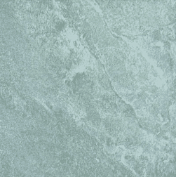 Exagres Petra Gris Керамогранит 33x33 см