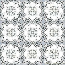 Sant Agostino Metrochic Metrosigns 38 Напольная плитка 20x20 см